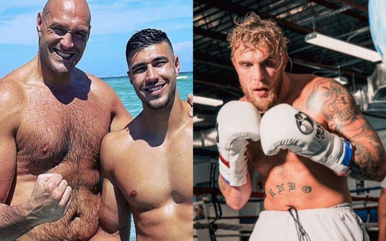 tyson-fury-63f903f23bb6c-768x480