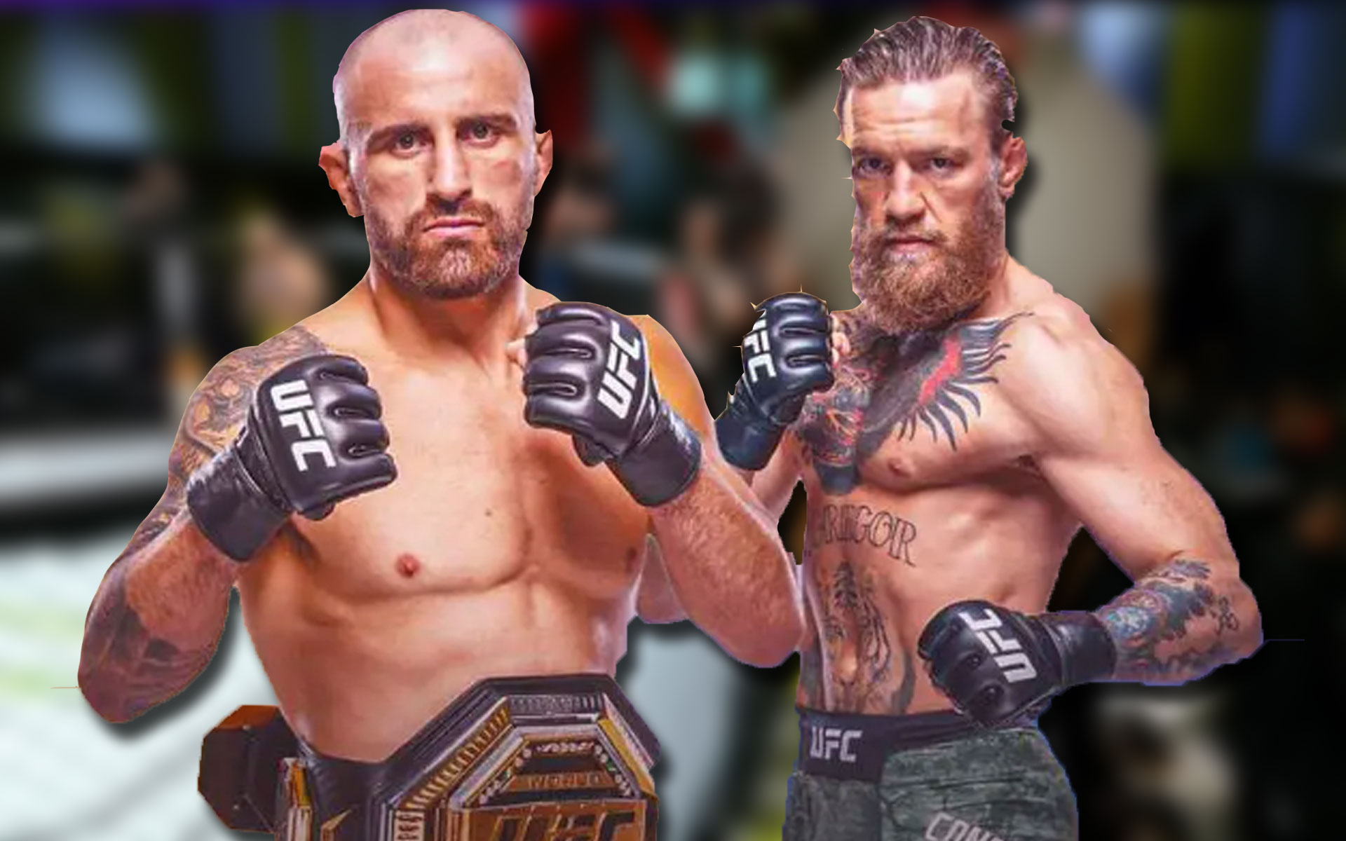 ufc-63e6c2026b1bb