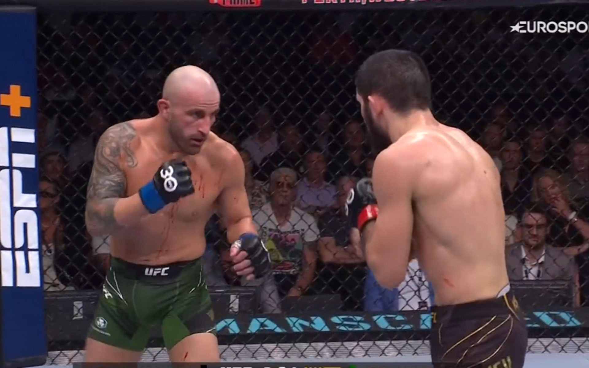 volkanovski-63e8f9e77def8