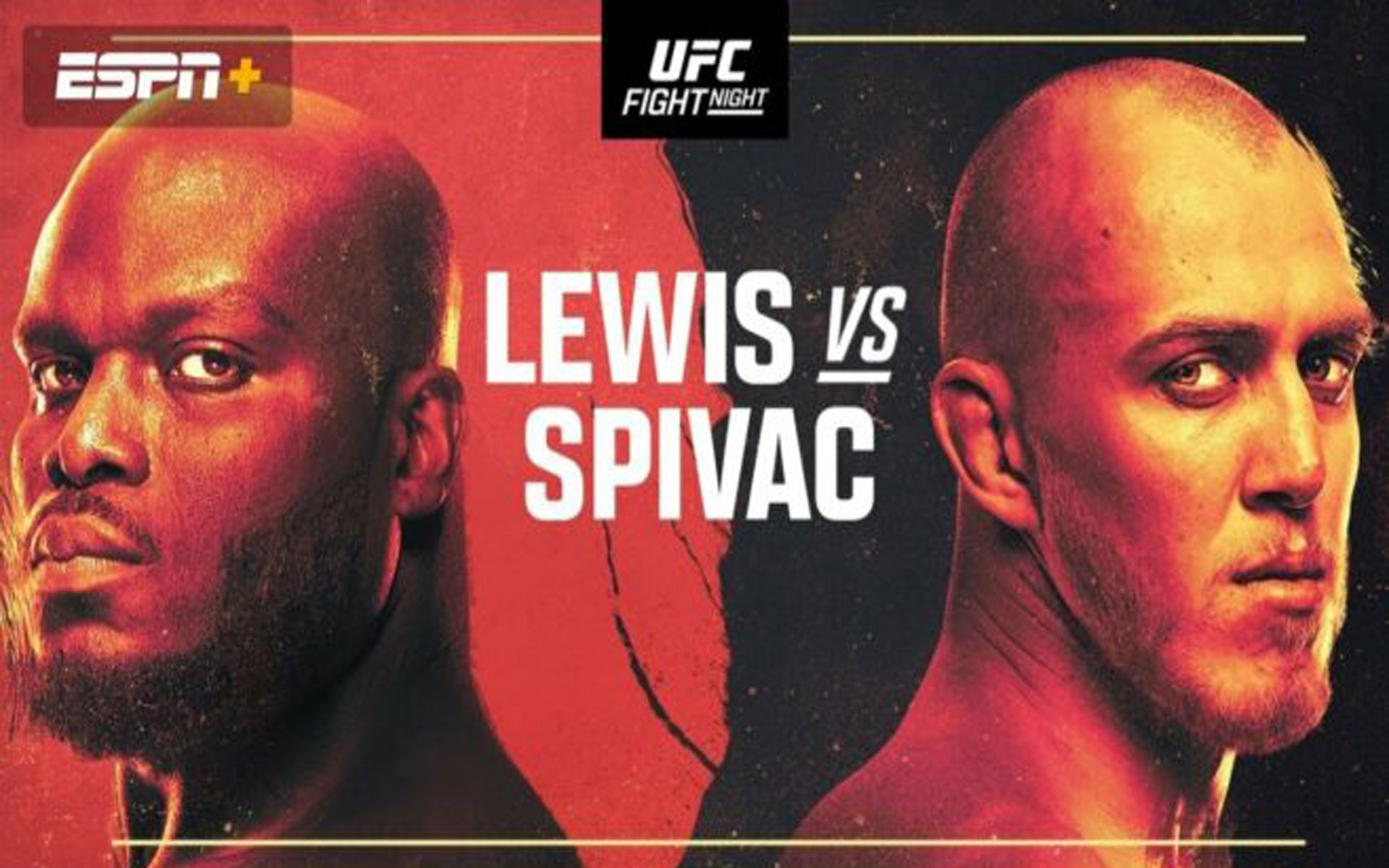 wedkansen-ufc-vegas-68-lewis-vs-spivak-63de9b97d4a99