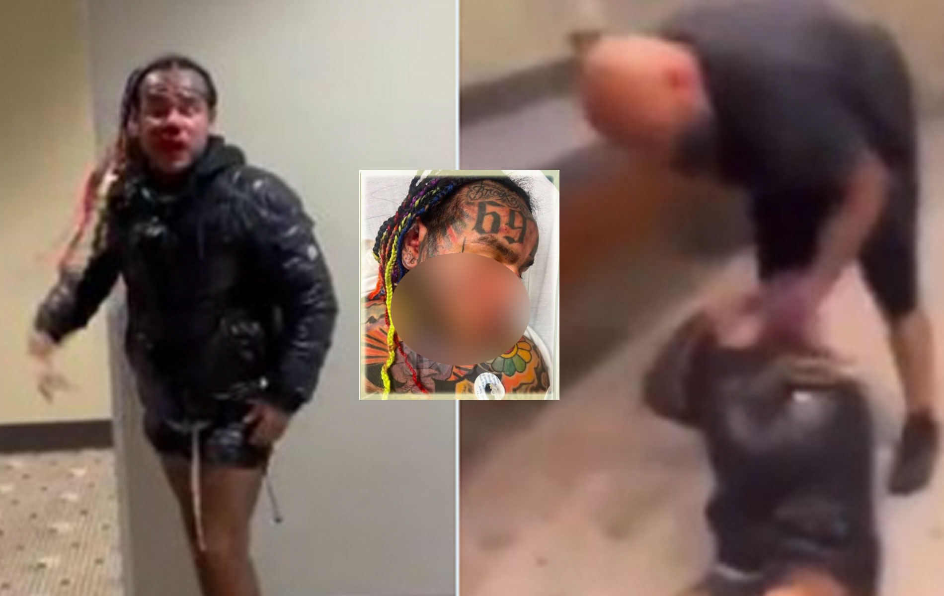 6ix9ine-641a8d1606f48