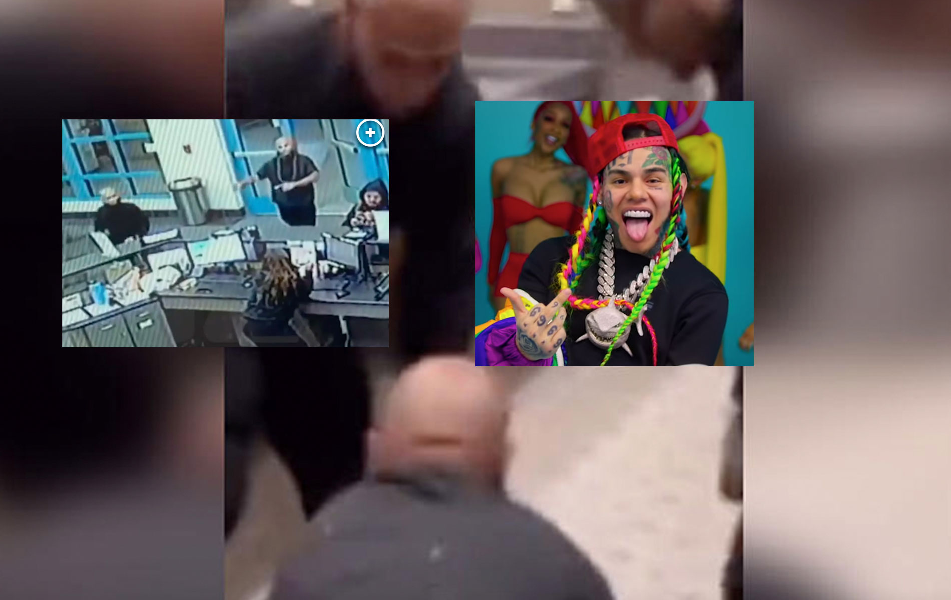6ix9ine-641dd4a553140