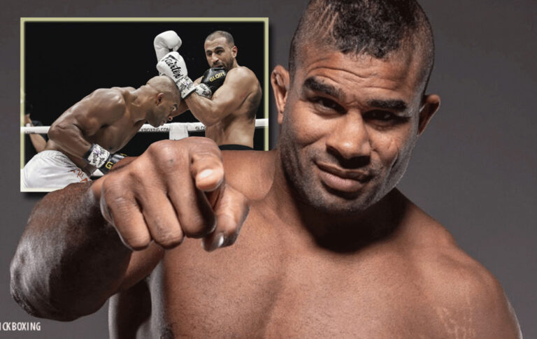 alistair-overeem-64103cb8b7844-768x485