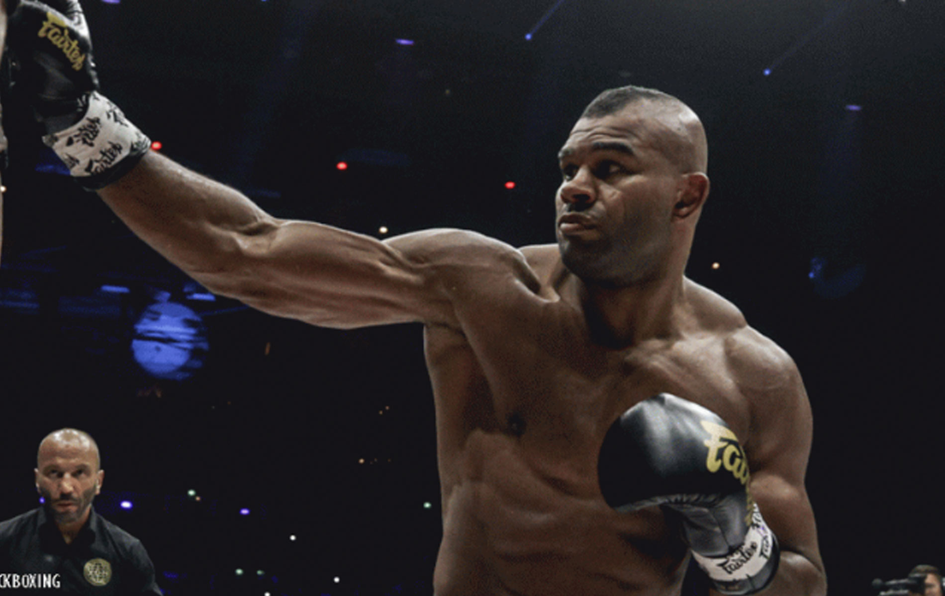 alistair-overeem-64115979af010
