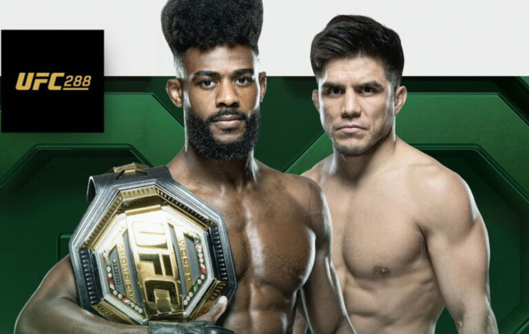 aljamain-sterling-en-henry-cejudo-640c4535d146c-768x485