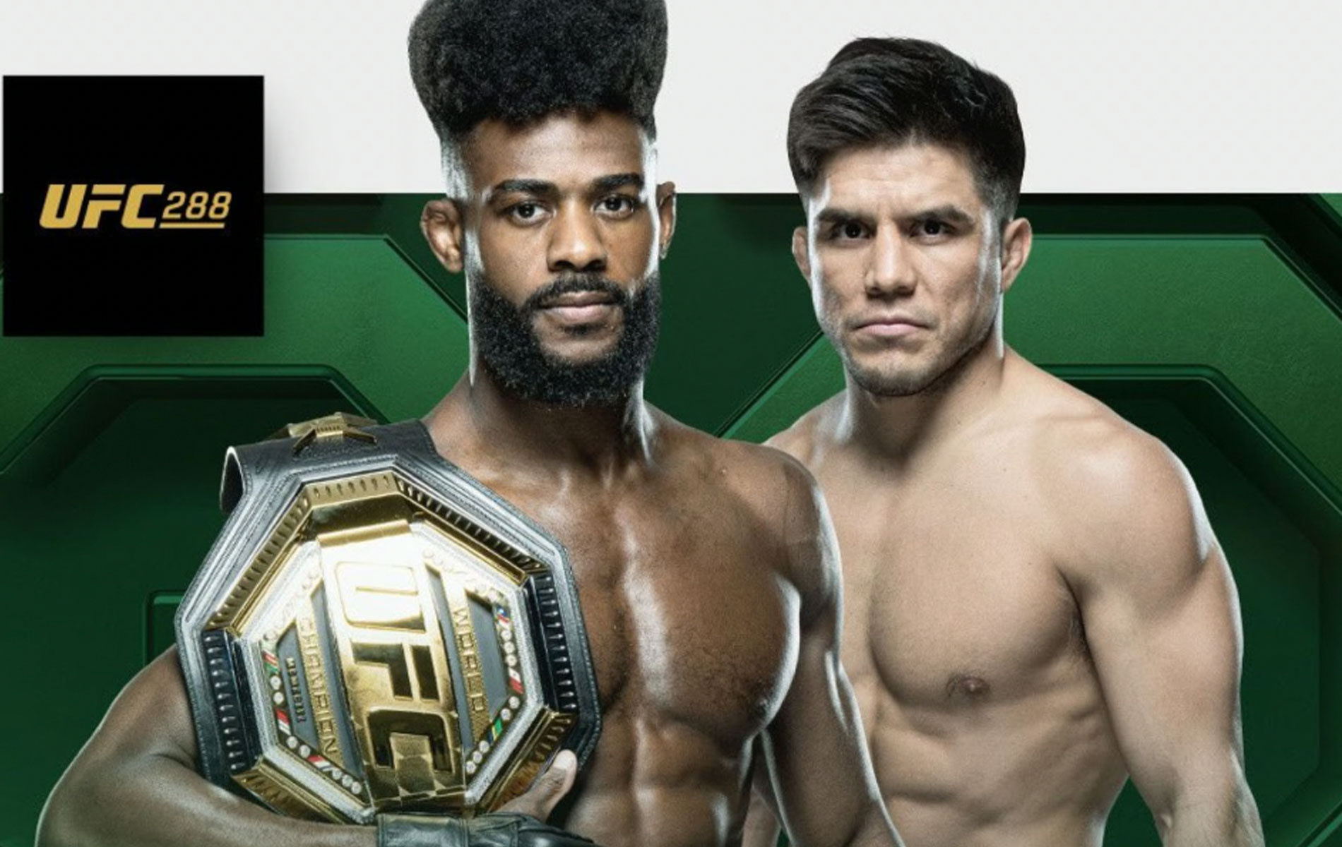 aljamain-sterling-en-henry-cejudo-640c4535d146c