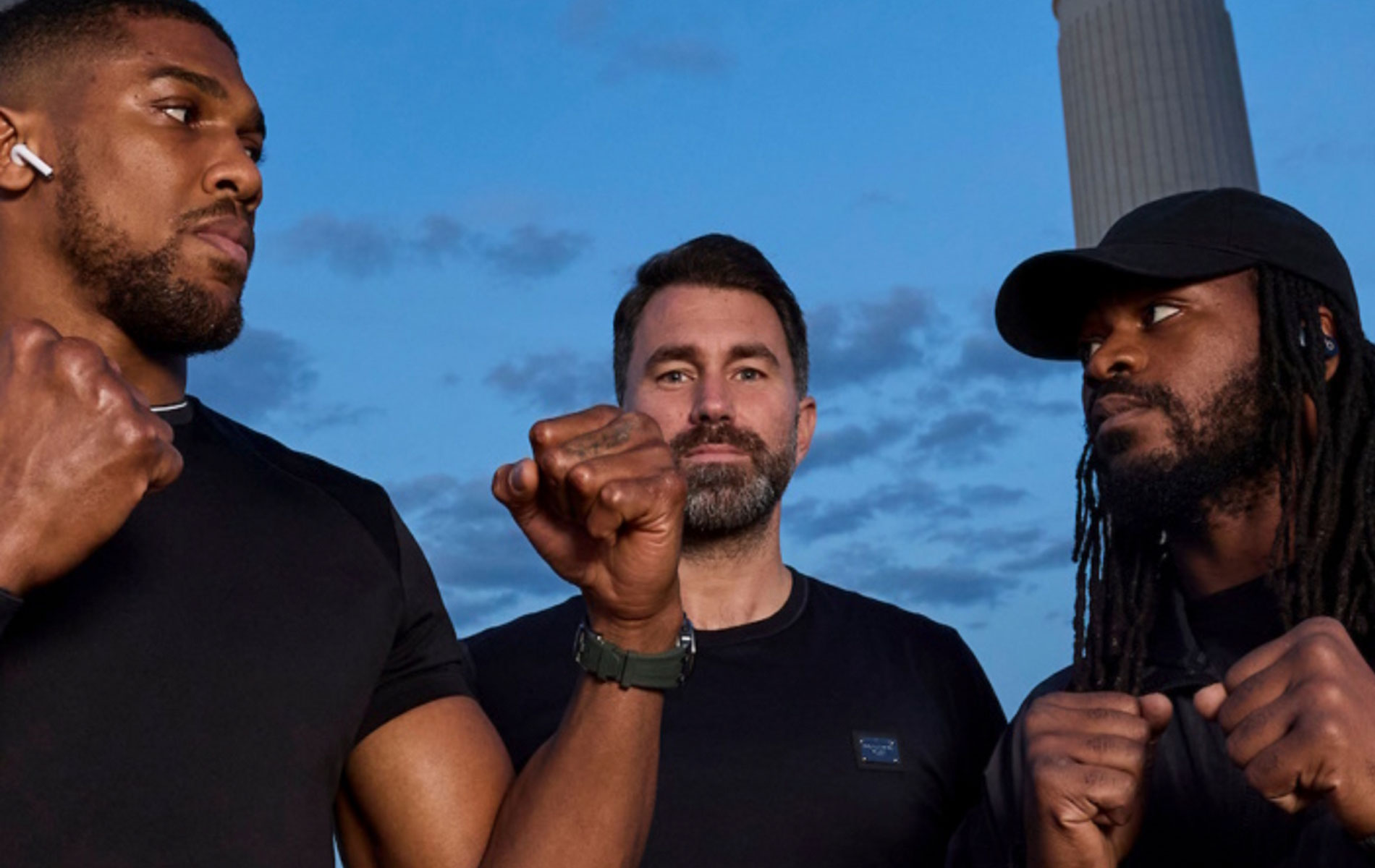 anthony-joshua-6421f7dc5c0b3