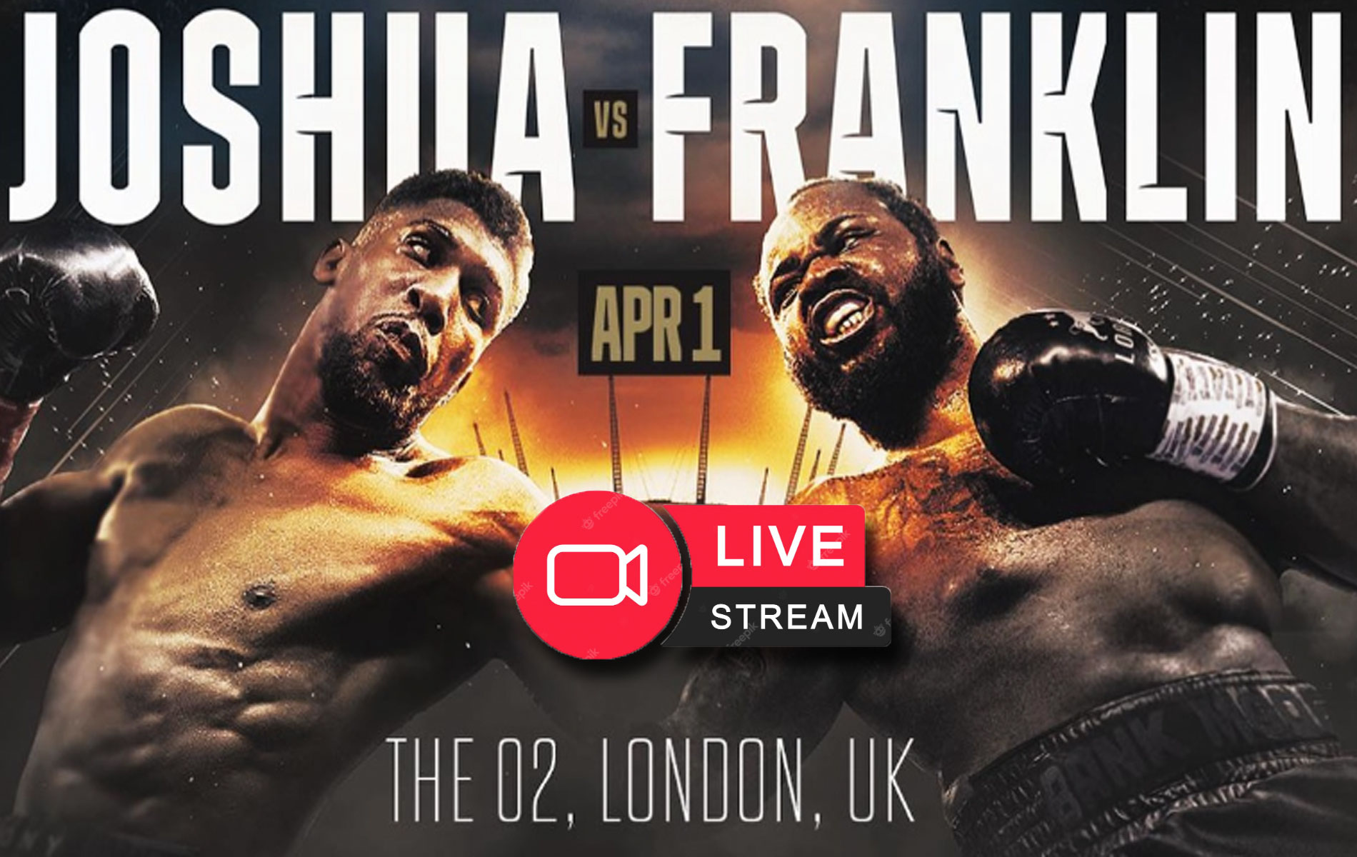 anthony-joshua-tegen-jermaine-franklin-6426b0432cb7c