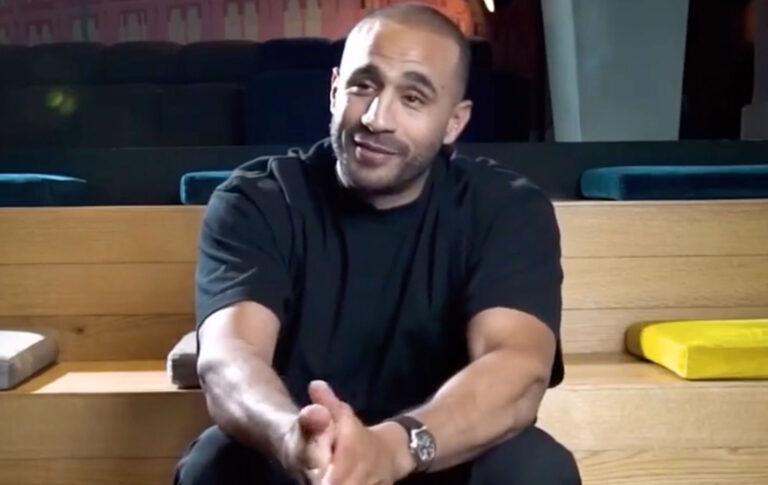 badr-hari-64120c86a3374-768x485