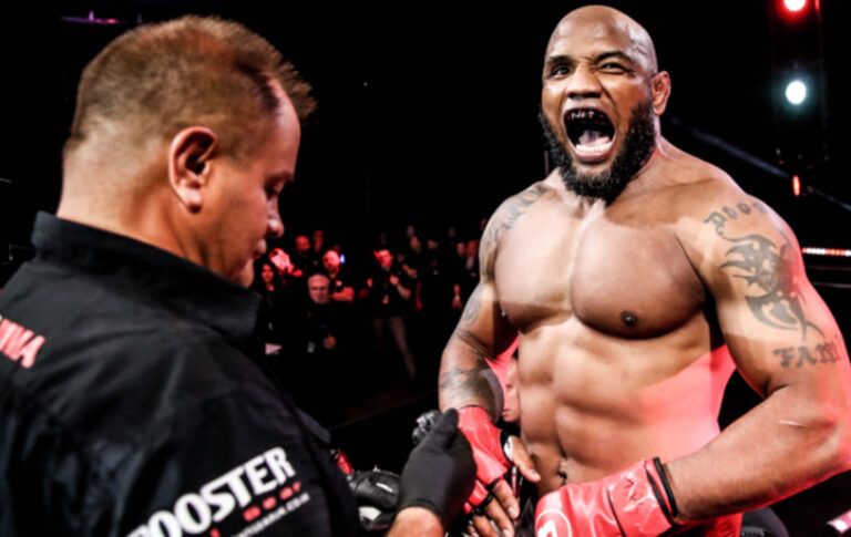 bellator-6421d5c710556-768x485
