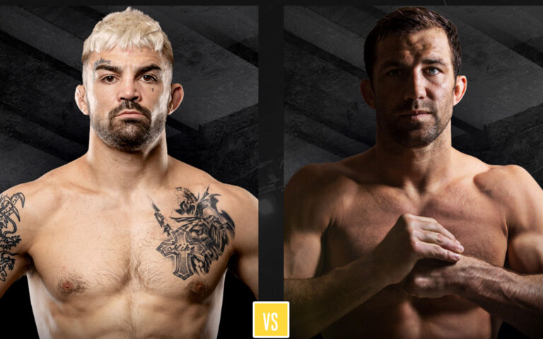 bkfc-41-63ffaef243bc4-768x480