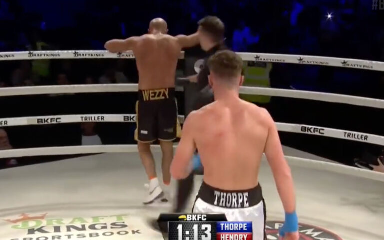 bkfc-640460781dd80-768x480