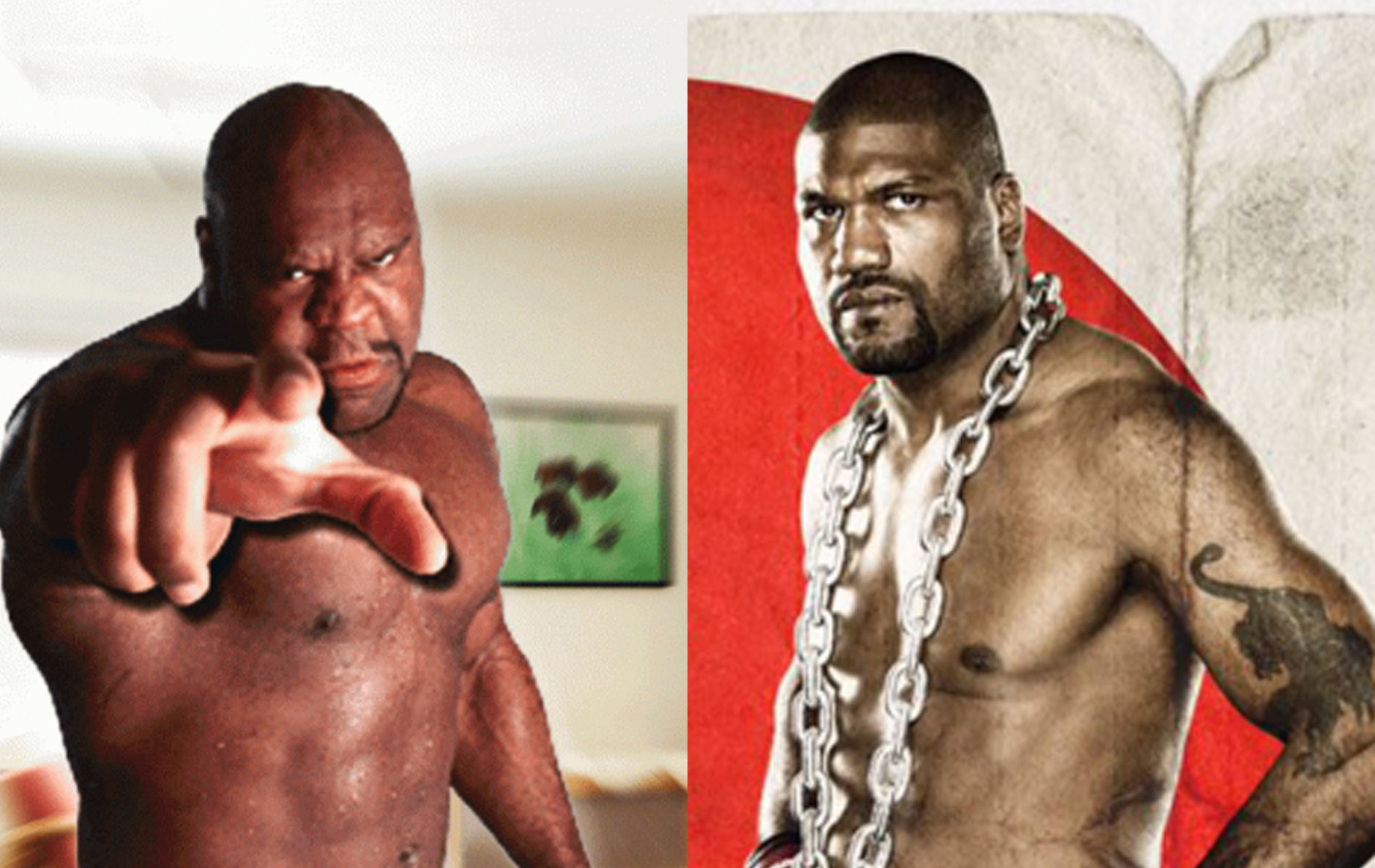 bob-sapp-rampage-jackson-640ef2f24e861