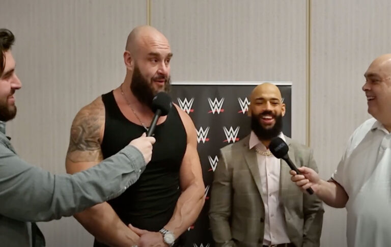 braun-strowman-64270c1fc3820-768x485