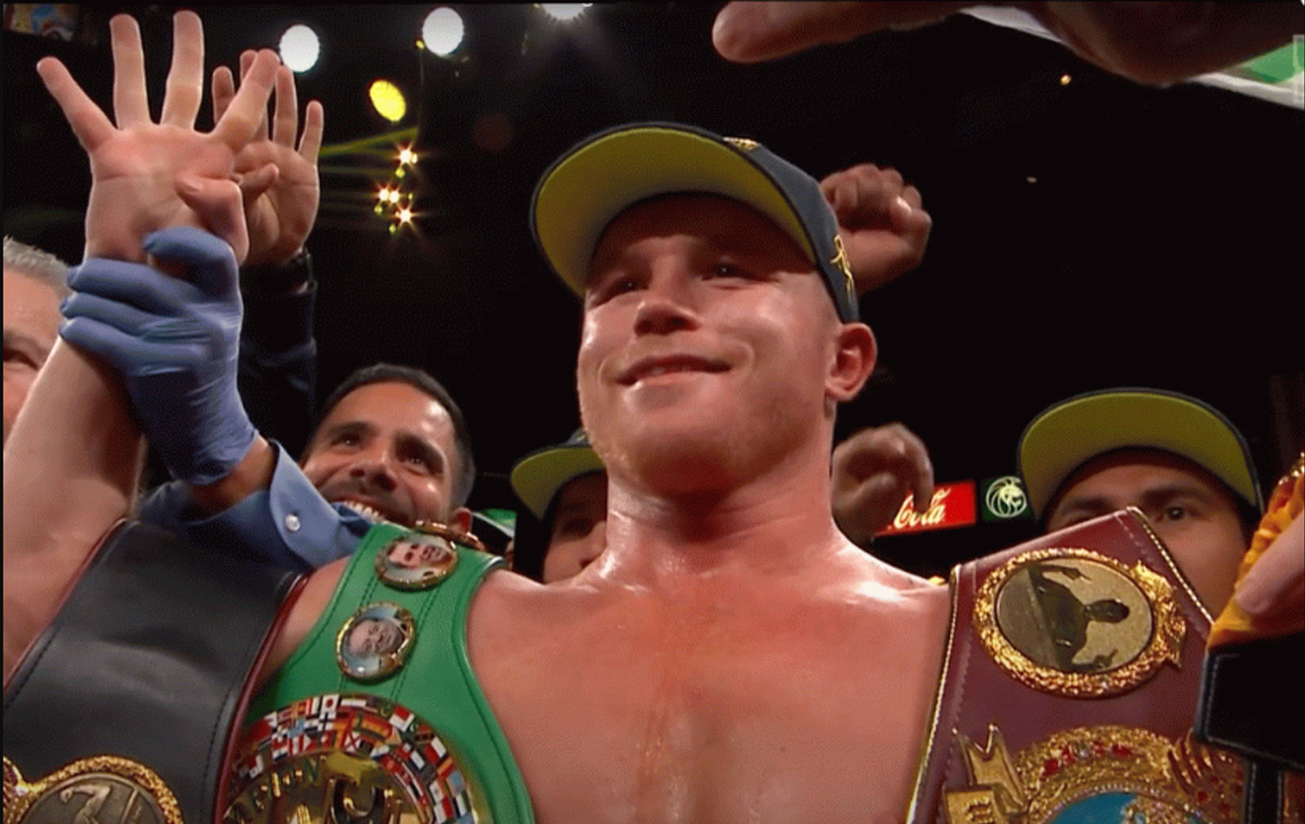canelo-alvarez-6412fe3db88c0