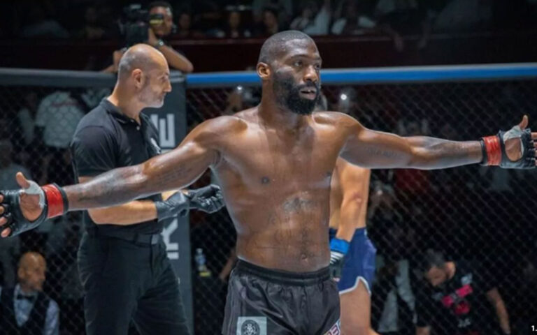 cedric-doumbe-64044d540abcb-768x480