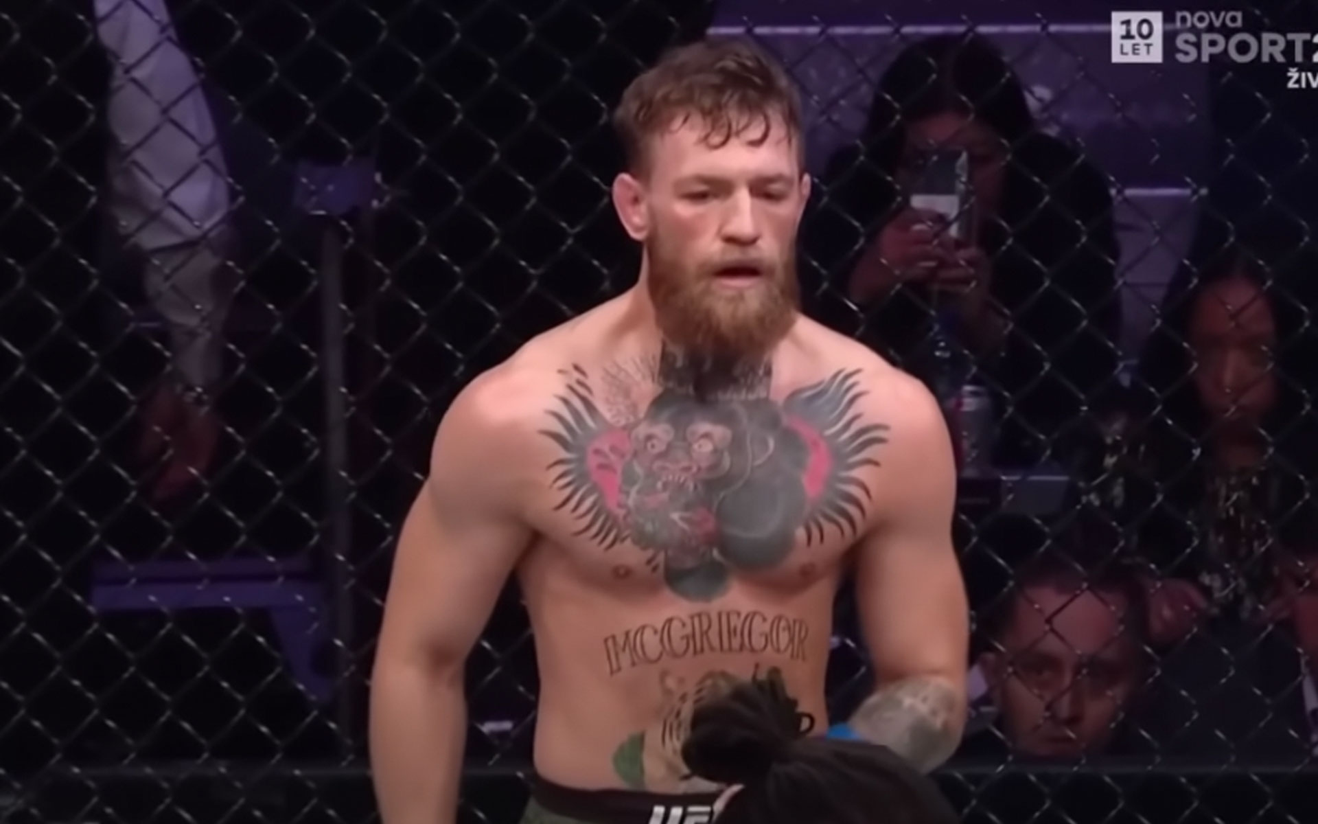 conor-mcgregor-6400c81660d67