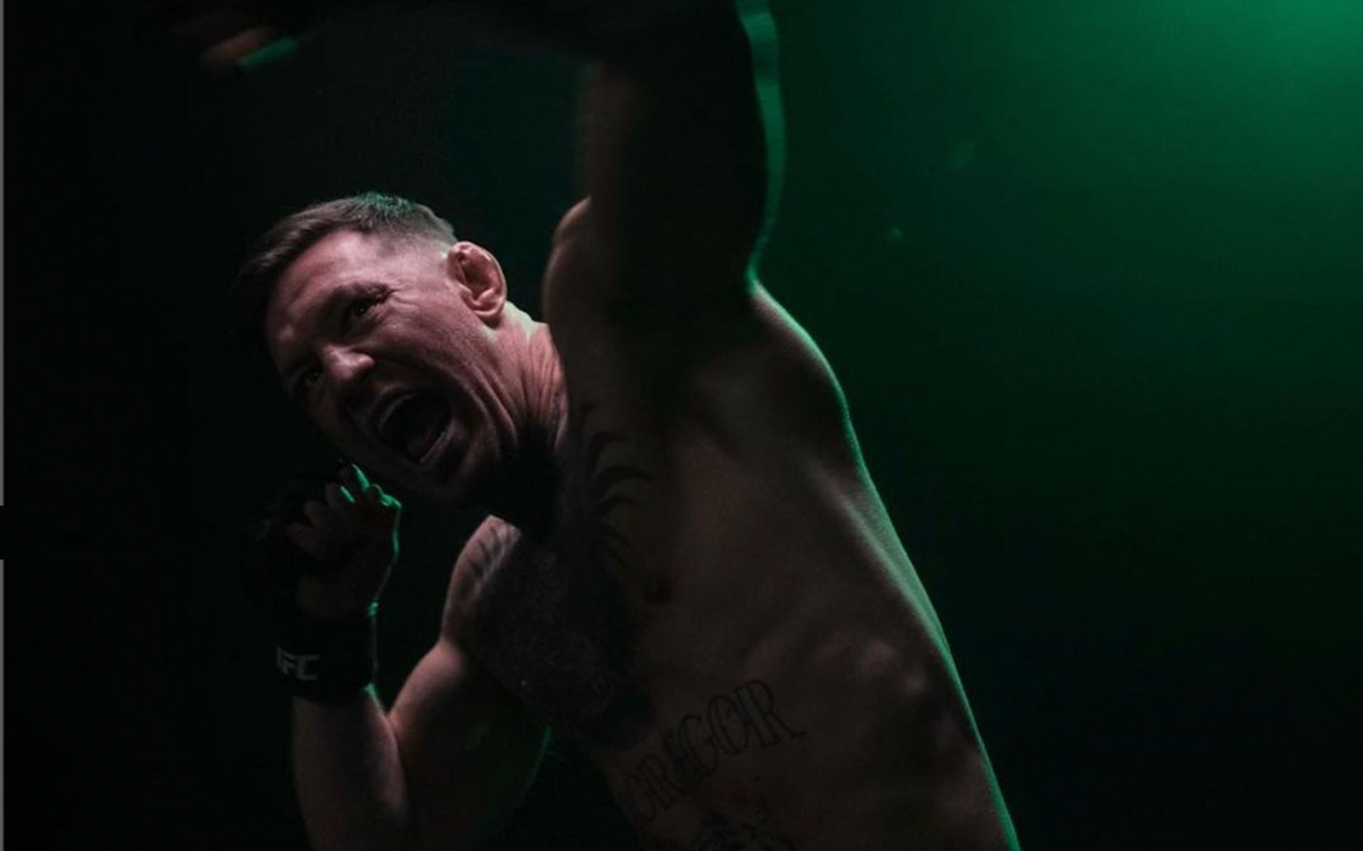 conor-mcgregor-64082495ee6fd