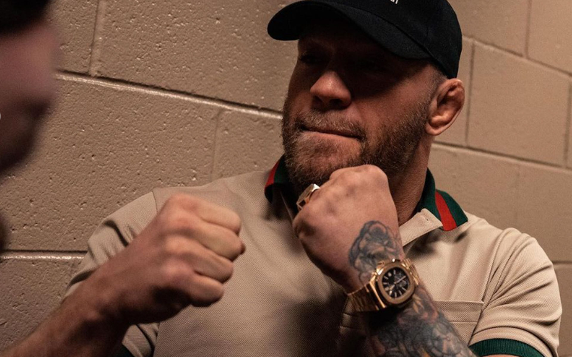 conor-mcgregor-6409edb16250a