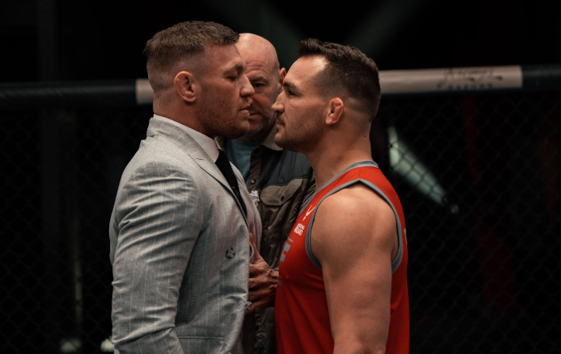 conor-mcgregor-6417635cbb7cd