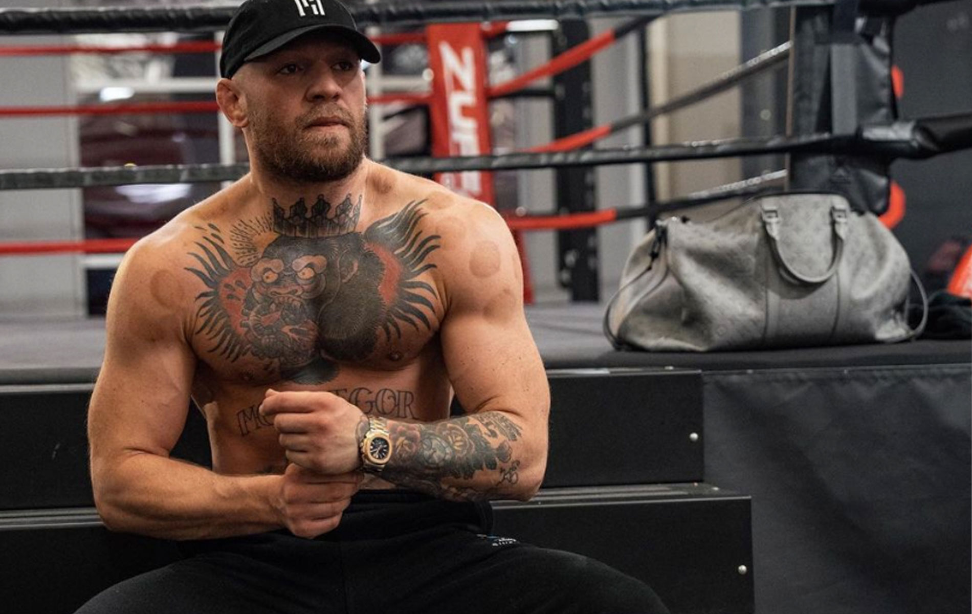 conor-mcgregor-641a9232b9788