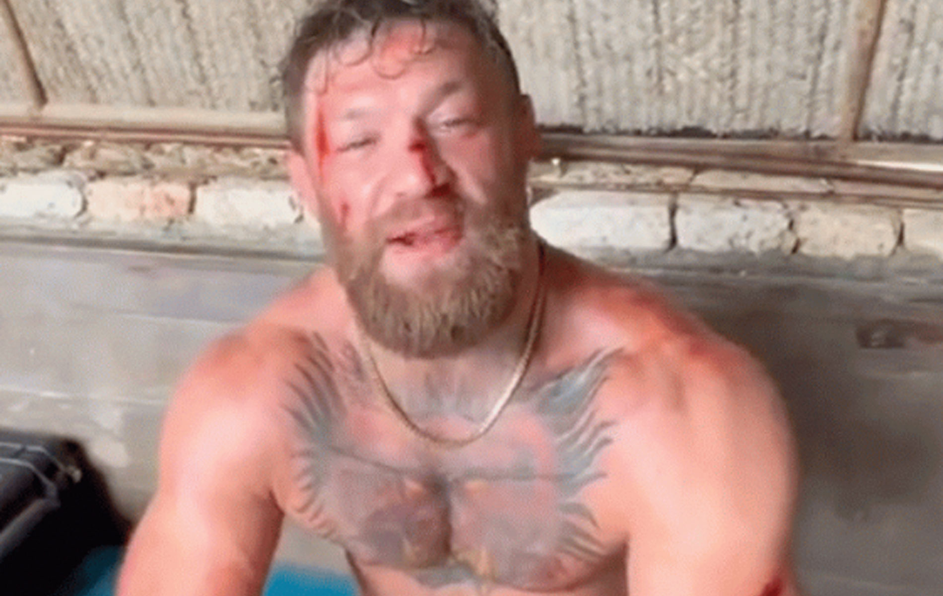 conor-mcgregor-641c9e0f0e0c6