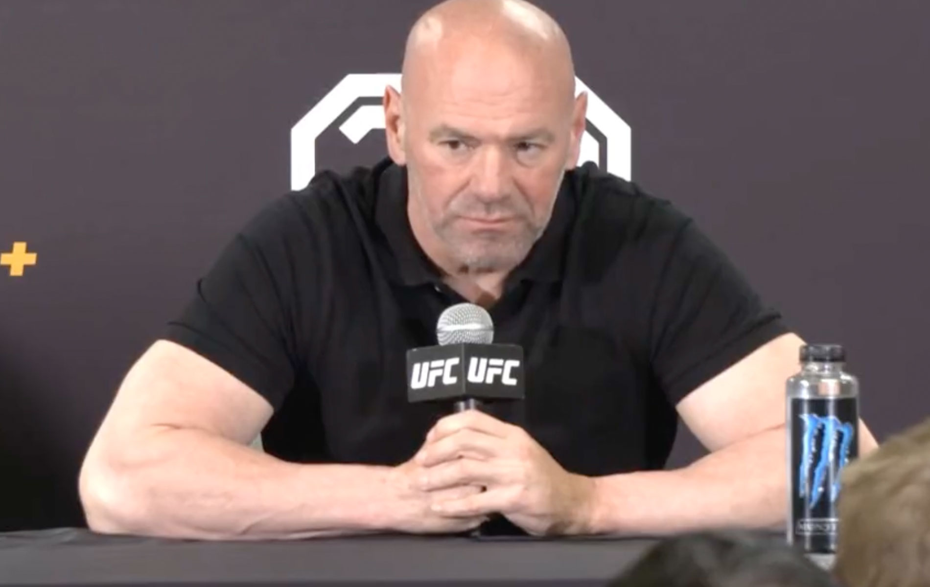 dana-white-642020f6dbb1d