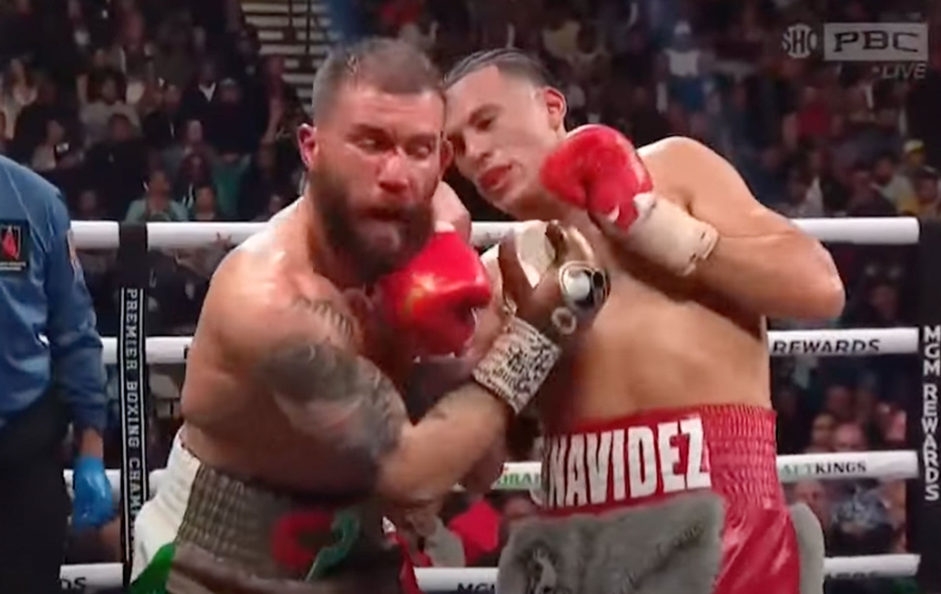 david-benavidez-vs-641fee2d9553e