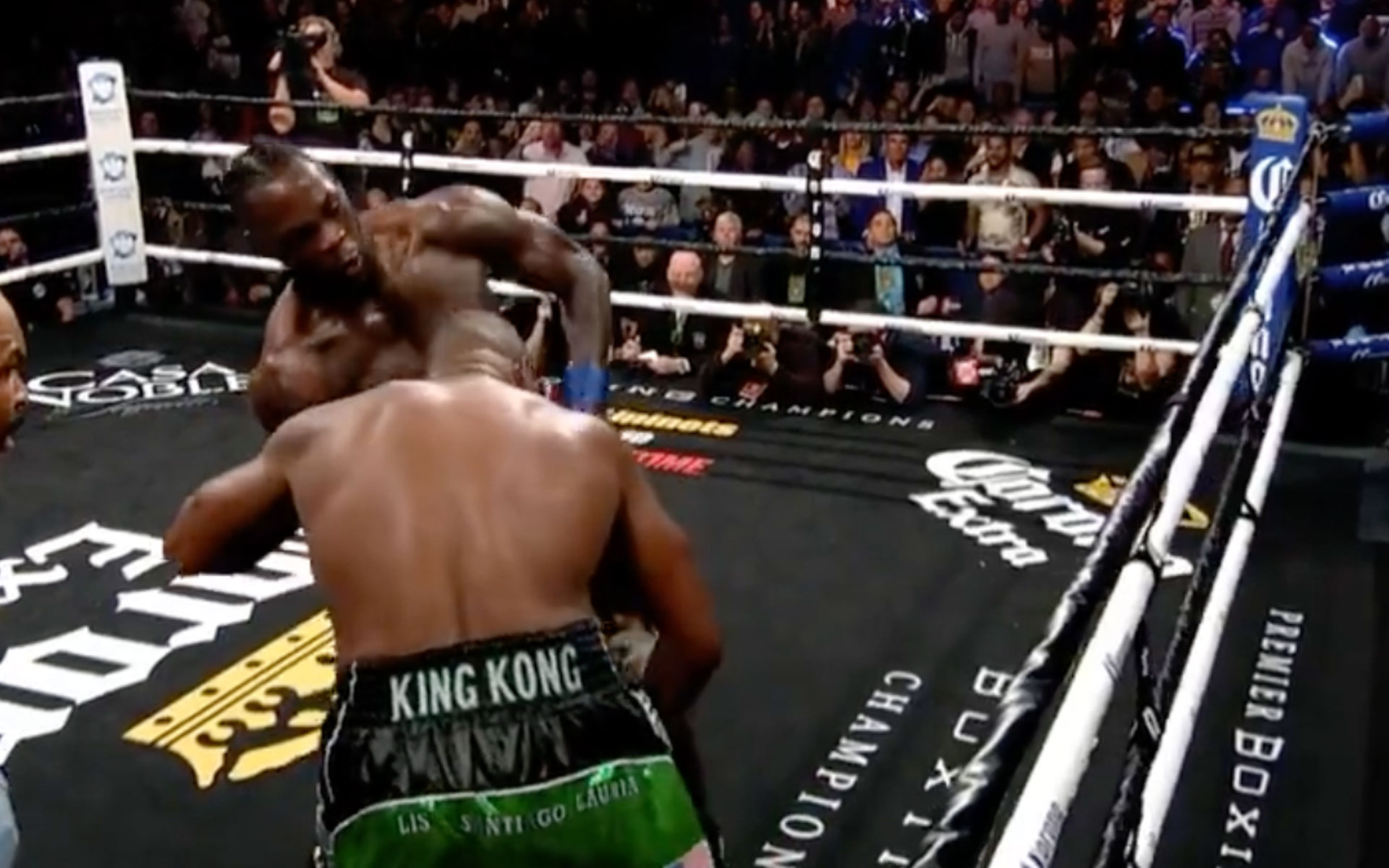 deontay-wilder-6402fcbddd690