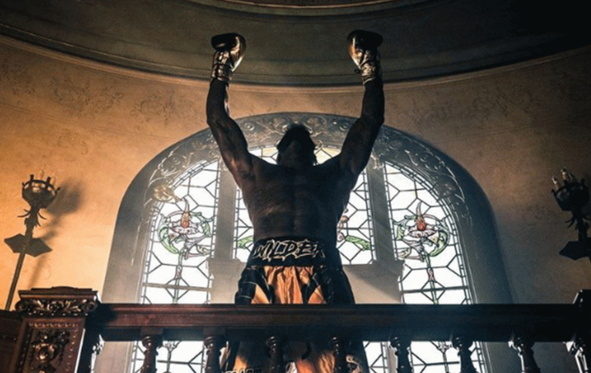 deontay-wilder-641c4c4807855
