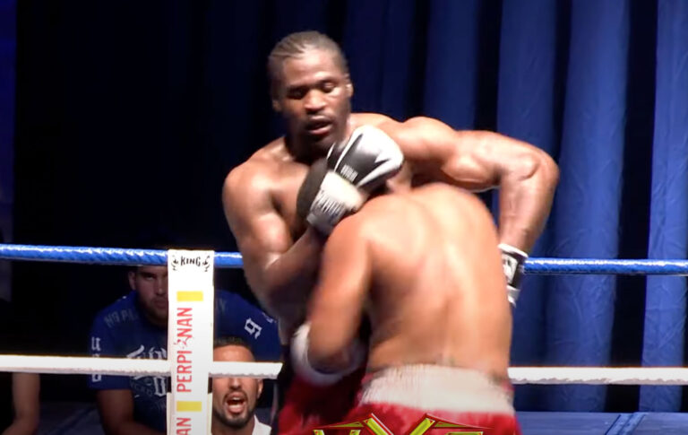 francis-ngannou-642082449ca4d-768x485