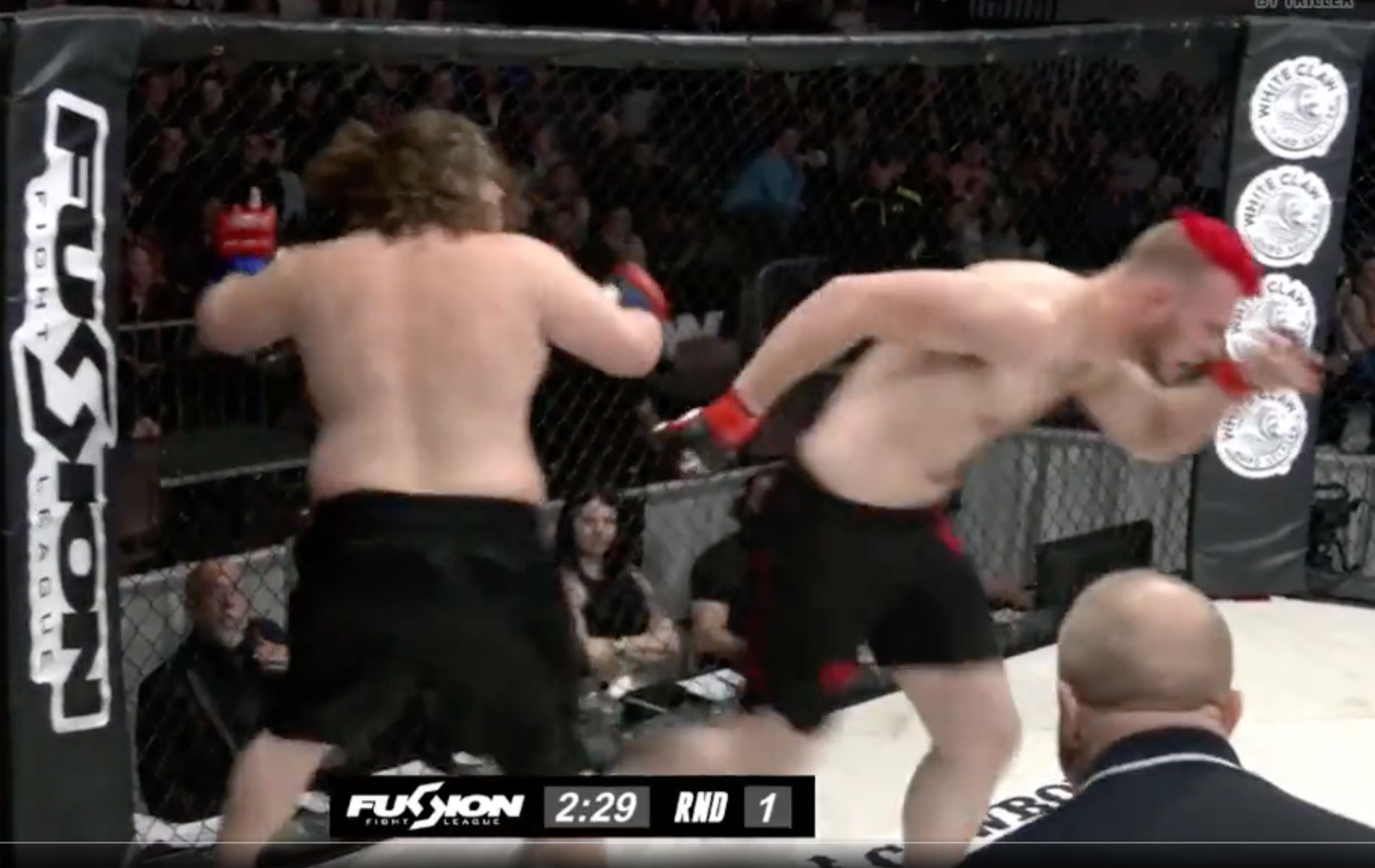 fusion-fight-league-641707bc3c2f8