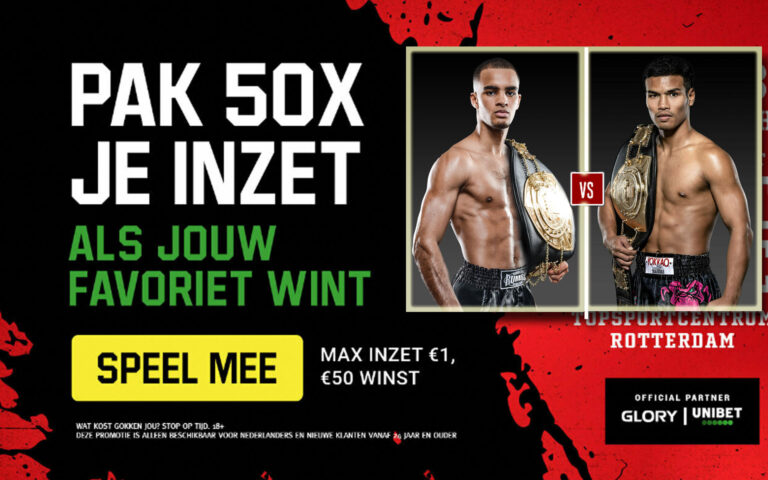 glory-84-odds-6409bfd7d625c-768x480