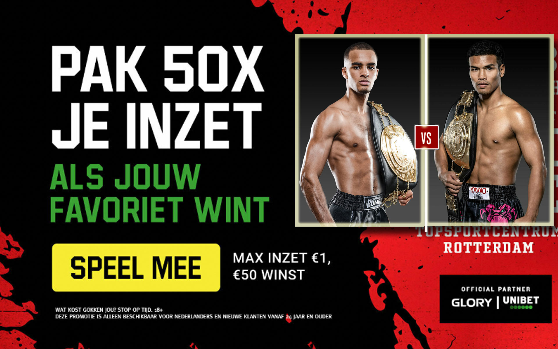 glory-84-odds-6409bfd7d625c