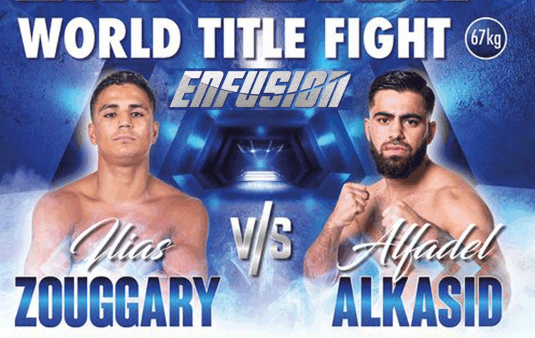 ilias-zouggary-641d35fbcf2be-768x485