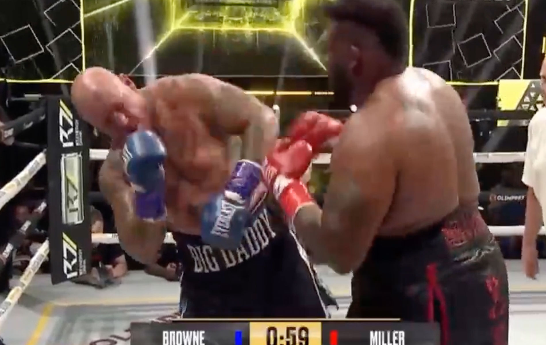 jarrell-miller-6417182b69a70