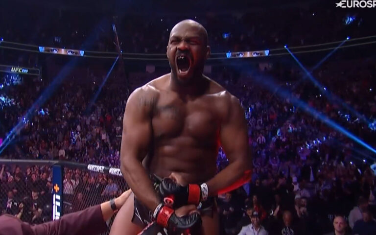 jon-jones-6406ca57ca517-768x480