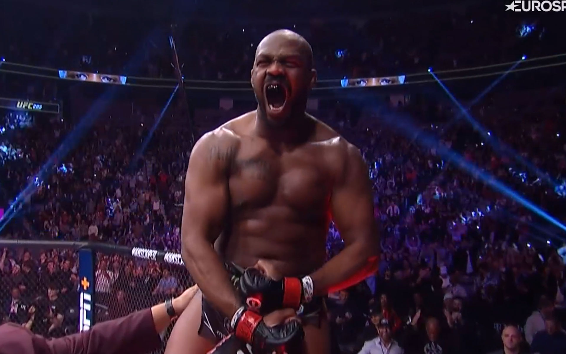 jon-jones-6406ca57ca517