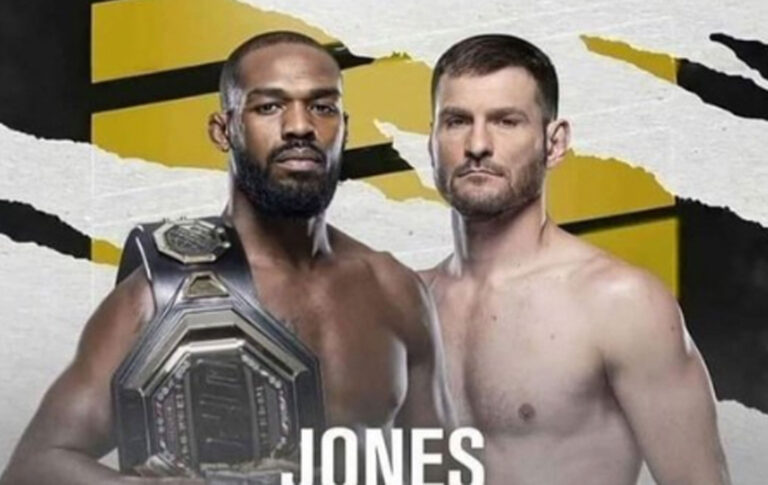 jones-miocic-64140b71bd113-768x485