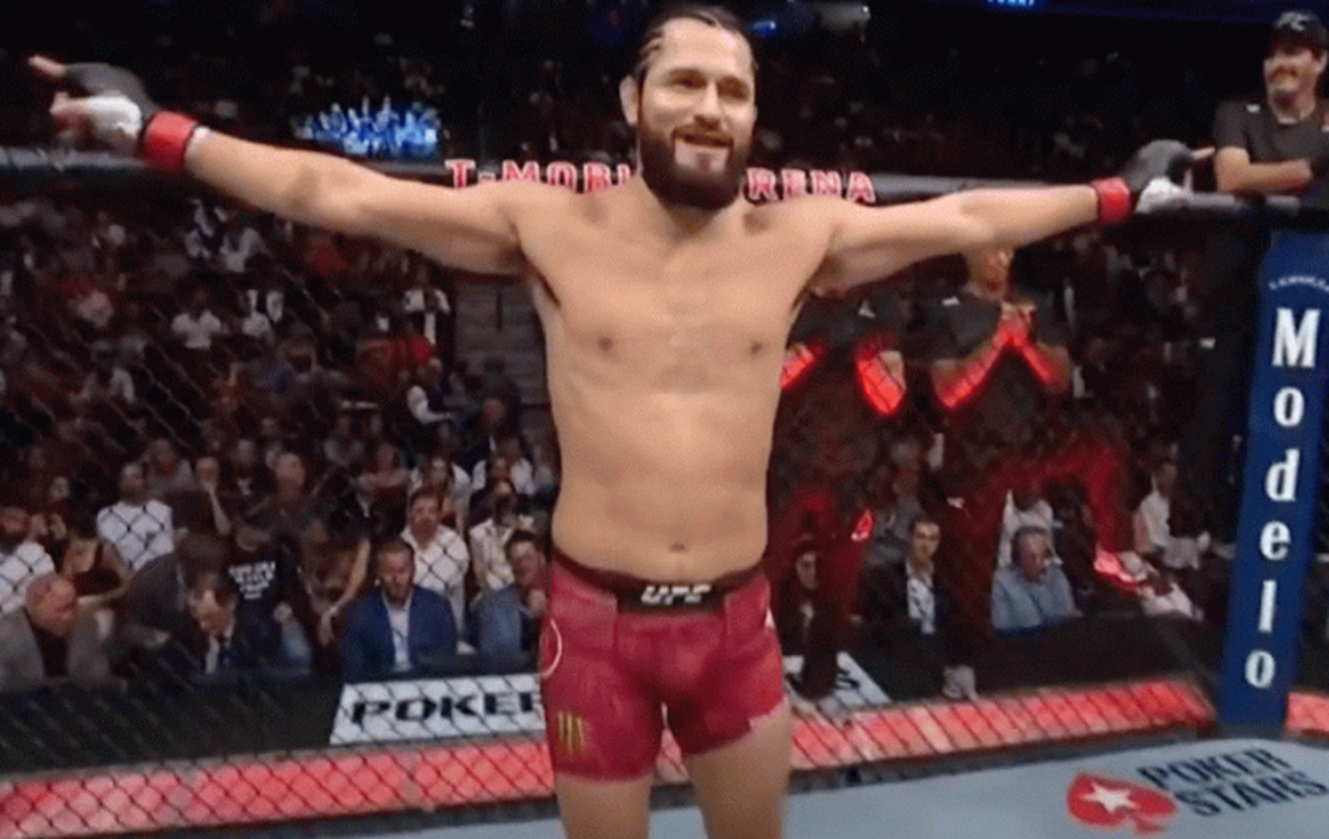 jorge-masvidal-641c9fecf3ad9