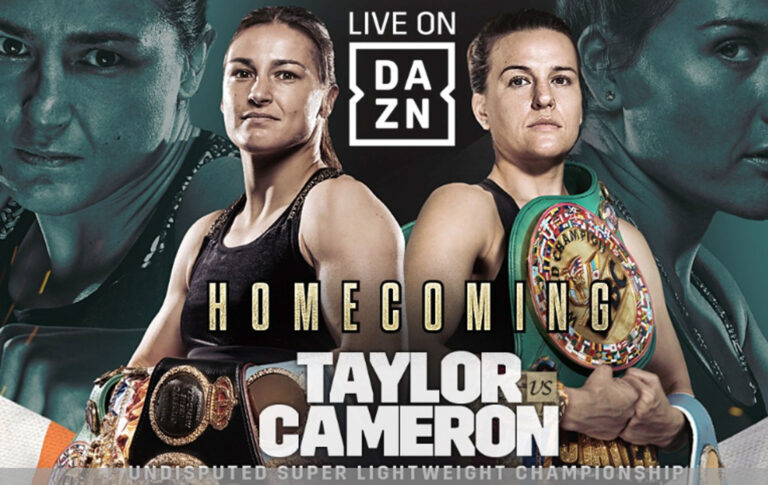 katie-taylor-640d9a72259bf-768x485