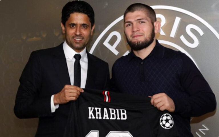khabib-6405e3bf8c9e8-768x480