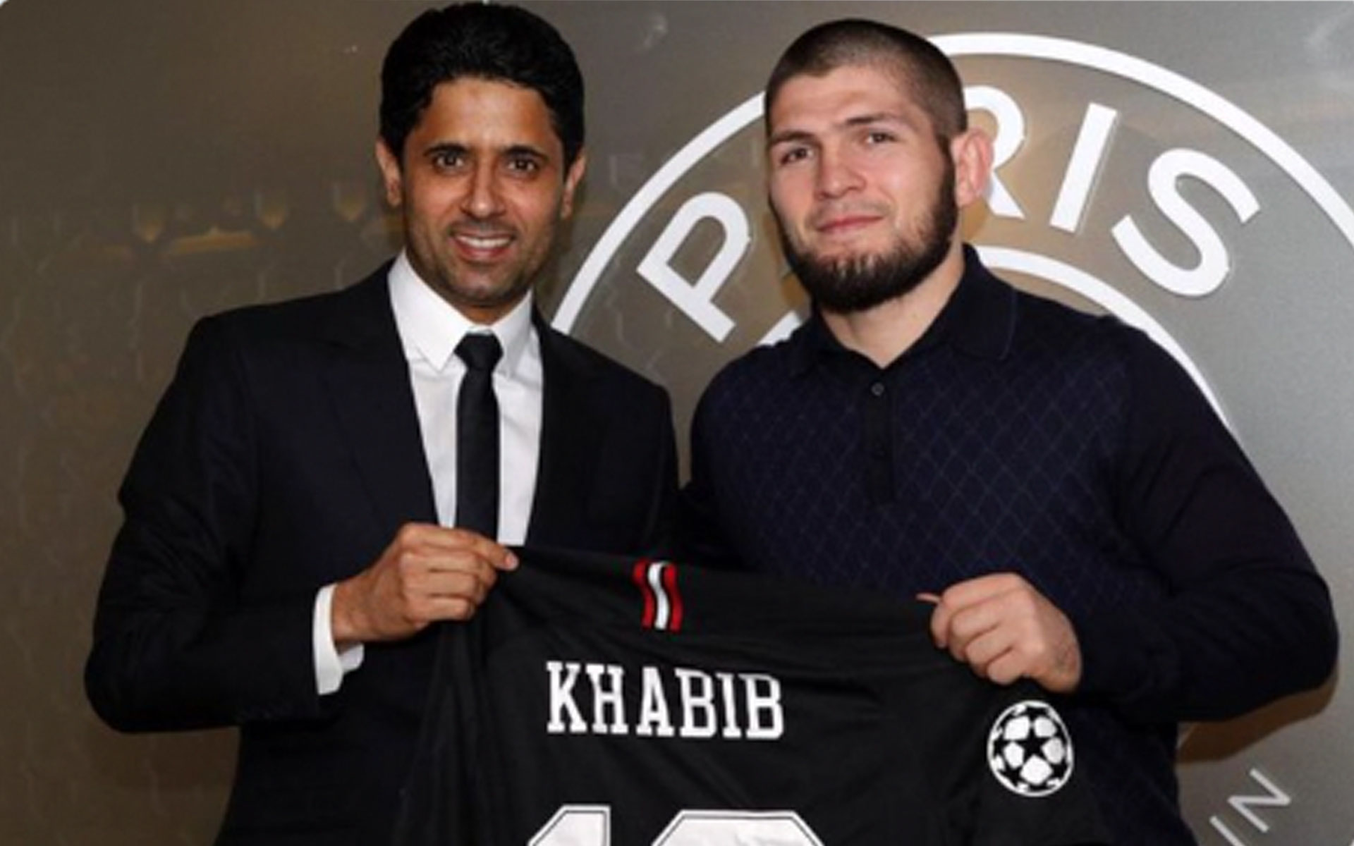 khabib-6405e3bf8c9e8