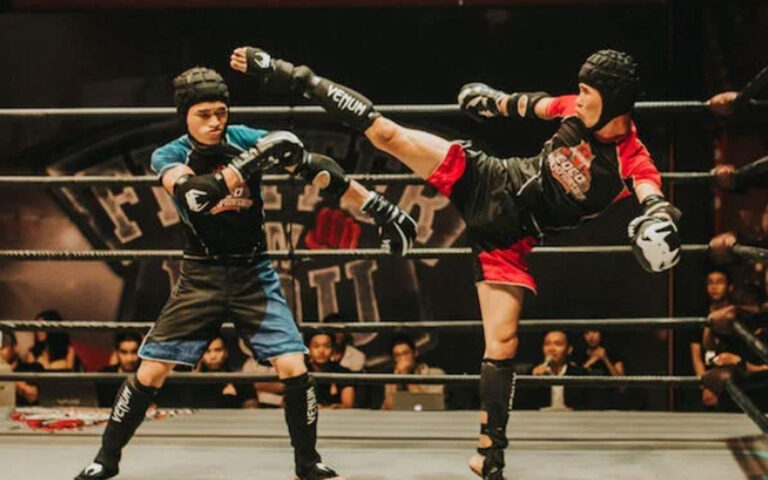 kickboksen-640990959ab67-768x480