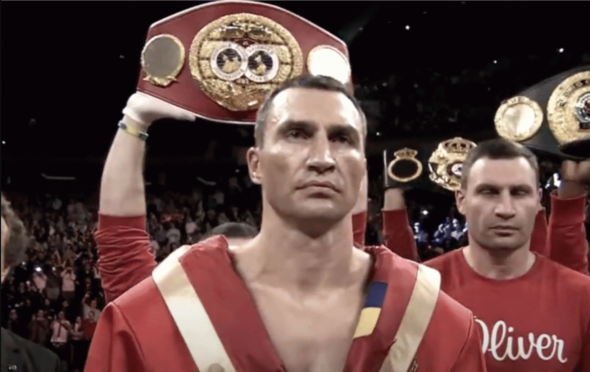klitschko-64242b85e6b6f