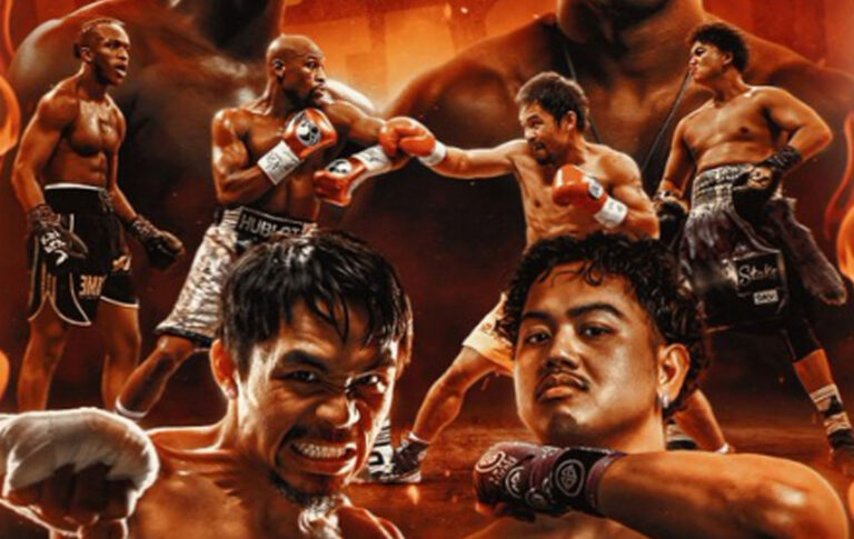 ksi-en-floyd-mayweather-tegen-manny-pacquiao-en-salt-papi-64101d593b1d3-768x485