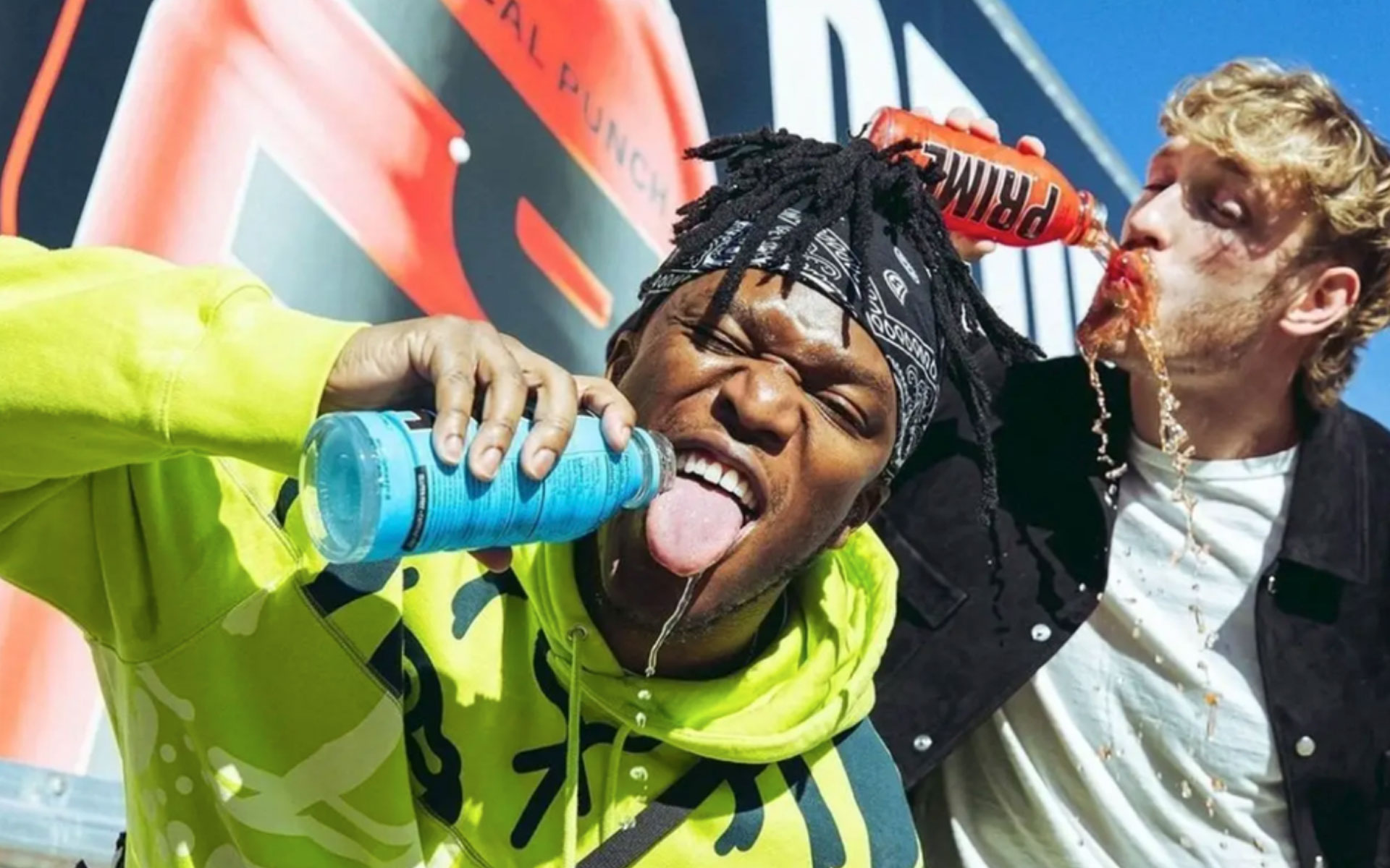 ksi-logan-paul-prime-drink-63ff890bbfd01