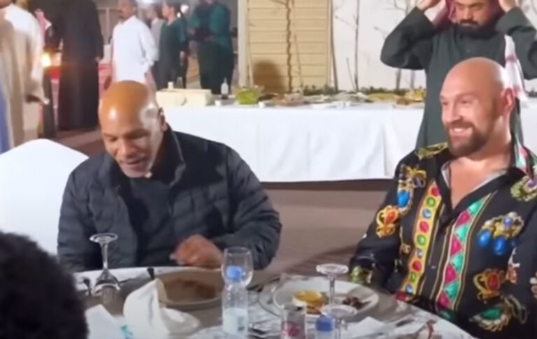 mike-tyson-64182a24a73a4-768x485