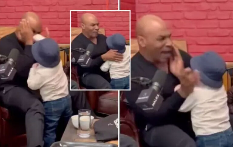 mike-tyson-641c102ead6df-768x485