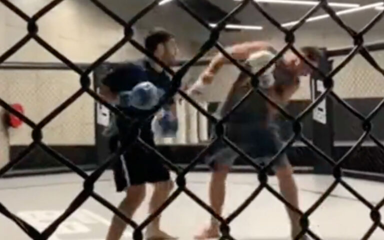 mma-6404bb55eadeb-768x480